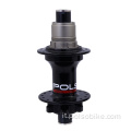 Hub MTB all'ingrosso 28/32/36H Mountain Bike Hub